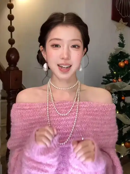 韩国电影电影卡片：猎影特工